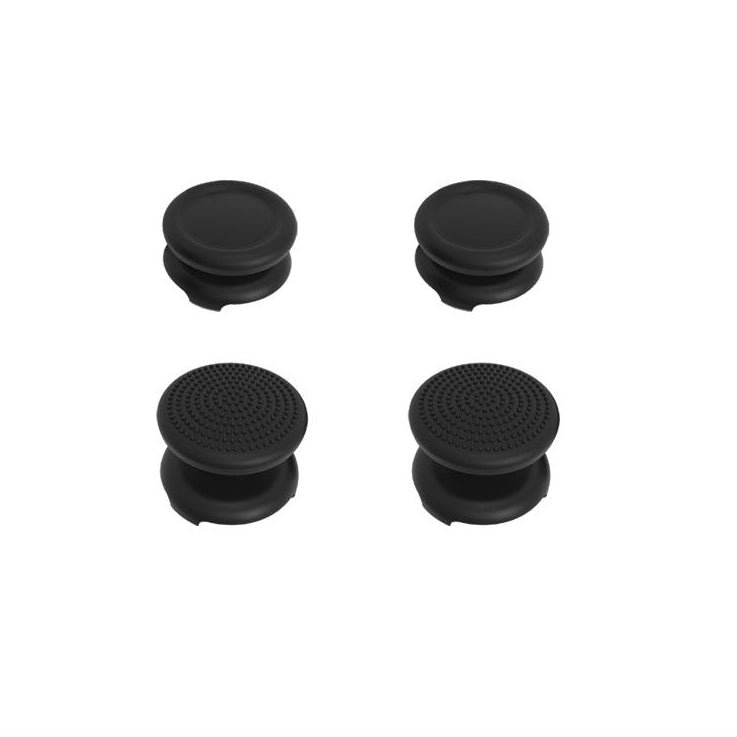 DOBE Thumbstick Grip Caps for SW TNS-1873 - Level Up DobeSwitch Accessories 6912180518739