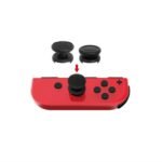 DOBE Thumbstick Grip Caps for SW TNS-1873 - Level UpDobeSwitch Accessories6912180518739