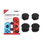 DOBE Thumbstick Grip Caps for SW TNS-1873 - Level UpDobeSwitch Accessories6912180518739