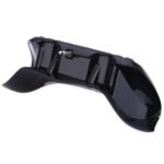 DOBE TP4-008 Mini Wireless Bluetooth Keyboard for PlayStation 4 - Level UpDobePlayStation4567833560089