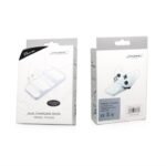 DOBE Xbox ONE Controller Dual Charging Dock TYX-532S - Level UpDobeXbox Accessories4567833555320