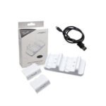 DOBE Xbox ONE Controller Dual Charging Dock TYX-532S - Level UpDobeXbox Accessories4567833555320