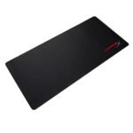 ⁦HyperX Fury S Pro Gaming Mouse Pad XXXL 120 x 60 CM⁩ - الصورة ⁦3⁩