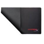 ⁦HyperX Fury S Pro Gaming Mouse Pad XXXL 120 x 60 CM⁩ - الصورة ⁦2⁩