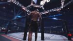 ⁦لعبة EA Sports UFC 6 لجهاز بلايستيشن 5 (اوروبي)⁩ - الصورة ⁦4⁩