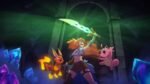 لعبة Kingdom Hearts III لجهاز Xbox One – نسخة PAL - Image 3