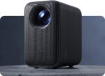 Xiaomi Smart Projector L1 Pro UK - Image 3