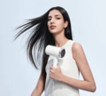 Xiaomi High-speed Ionic Hair Dryer GB - Image 2