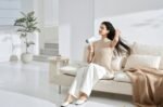 Xiaomi High-speed Ionic Hair Dryer GB - Image 3