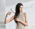 Xiaomi High-speed Ionic Hair Dryer GB - Image 4