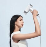 Xiaomi High-speed Ionic Hair Dryer GB - Image 5