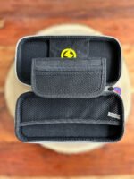 ⁦حقيبة حماية نينتندو سويتش زيلدا - أزرق⁩ - الصورة ⁦7⁩