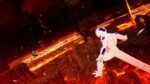 ⁦Dragon Ball Sparking Zero For PlayStation 5 (US)⁩ - الصورة ⁦2⁩
