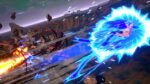 ⁦Dragon Ball Sparking Zero For PlayStation 5 (US)⁩ - الصورة ⁦5⁩