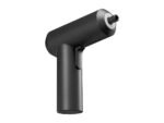 Xiaomi Cordless Screwdriver - Image 4