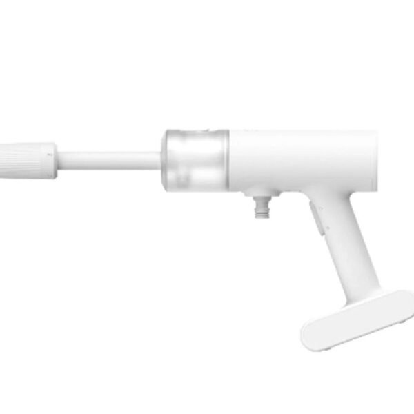 Xiaomi Cordless Pressure Washer 270W - 2000mAh