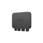 EcoFlow Alternator Charger 800W - Image 2