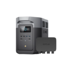 EcoFlow Alternator Charger 800W - Image 3