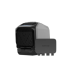 EcoFlow Alternator Charger 800W - Image 4
