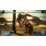 ⁦لعبة Fighter Within لجهاز اكس بوكس - R1⁩ - الصورة ⁦2⁩