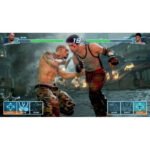 ⁦لعبة Fighter Within لجهاز اكس بوكس - R1⁩ - الصورة ⁦3⁩
