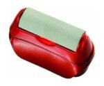 Emjoi Elegant Corded 36 Tweezer Epilator - AP-17U - Level UpEmjoi791268170078
