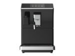 Emjoi Espresso & Milk Foaming System Machine - Black - Level UpEmjoi6271103787004