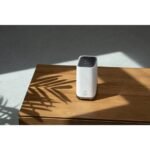 Eufy S380 HomeBase 3 -White T80303D1 - Level UpEufySmart Devices1946644111984