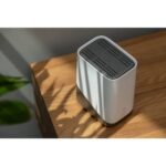 Eufy S380 HomeBase 3 -White T80303D1 - Level UpEufySmart Devices1946644111984