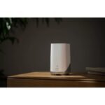 Eufy S380 HomeBase 3 -White T80303D1 - Level UpEufySmart Devices1946644111984