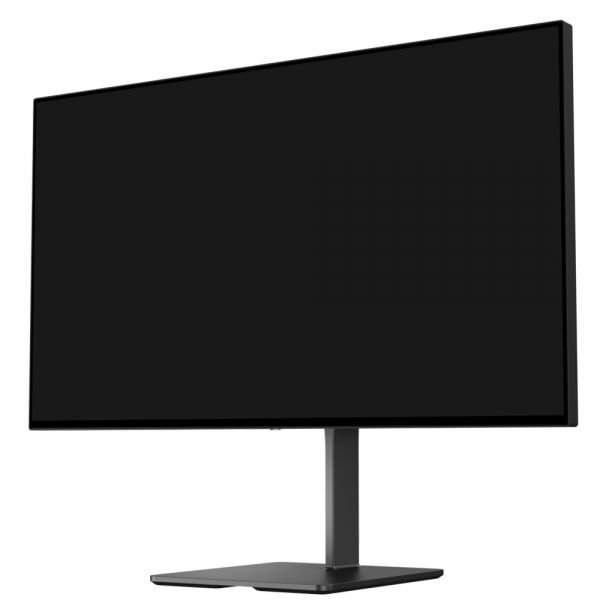 EVE SPECTRUM ES07D03 Gaming Monitor 27 inch 4K 144Hz HDMI 2.1 - Level UpEVE SPECTRUMGaming Monitor4897118180054