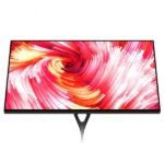 EVE SPECTRUM ES07D03 Gaming Monitor 27 inch 4K 144Hz HDMI 2.1 - Level UpEVE SPECTRUMGaming Monitor4897118180054