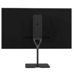EVE SPECTRUM ES07D03 Gaming Monitor 27 inch 4K 144Hz HDMI 2.1 - Level UpEVE SPECTRUMGaming Monitor4897118180054