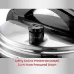 Ewant 8-in1 Multi-functional Electric 1500w 12L Pressure Cooker - Level UpEwantSmart Devices