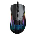 Glorious DV2 ماوس ألعاب سلكي RGB