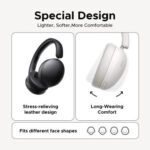 ⁦UGREEN Studio Max2 - Light Gray⁩ - الصورة ⁦2⁩