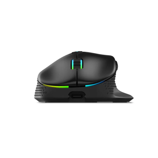 XPG Alpha Wireless Gaming Mouse