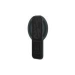 Skynarma Arch XE Fayez Magnetic Smart Holder and Handle – Black
