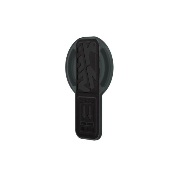 Skynarma Arch XE Fayez Magnetic Smart Holder and Handle – Black