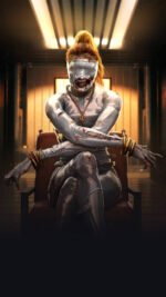 ⁦بلاي ستيشن 5 لعبة ديد آيلاند 2 بَلب إيديشن - بال (PS5 Dead Island 2 Pulp Edition - PAL)⁩ - الصورة ⁦2⁩
