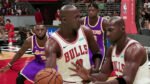 ⁦لعبة NBA 2k 21  لجهاز اكس بوكس 1 - نسخة اوروبية⁩ - الصورة ⁦5⁩