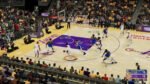 ⁦لعبة NBA 2k 21  لجهاز اكس بوكس 1 - نسخة اوروبية⁩ - الصورة ⁦6⁩
