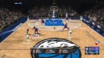 ⁦لعبة NBA 2k 21  لجهاز اكس بوكس 1 - نسخة اوروبية⁩ - الصورة ⁦7⁩