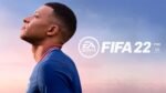 Fifa 22 Standard Edition On Xbox One “Region 2” - Level UpEAXbox Video Game5030931124891