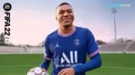 Fifa 22 Standard Edition On Xbox One “Region 2” - Level UpEAXbox Video Game5030931124891