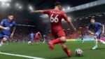 Fifa 22 Standard Edition On Xbox One “Region 2” - Level UpEAXbox Video Game5030931124891