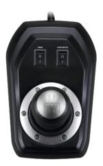 FlashFire Suzuka Wheel 900R/F111 with Shifter ( Support PS5 ) - Level UpFlashFirePlaystation Accessories4718091316172