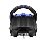 FlashFire Suzuka Wheel 900R/F111 with Shifter ( Support PS5 ) - Level UpFlashFirePlaystation Accessories4718091316172