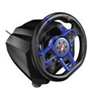 FlashFire Suzuka Wheel 900R/F111 with Shifter ( Support PS5 ) - Level UpFlashFirePlaystation Accessories4718091316172