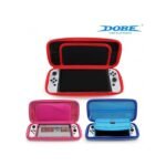 جراب DOBE من السيليكون TP5-0541 لجهاز تحكم Playstation 5